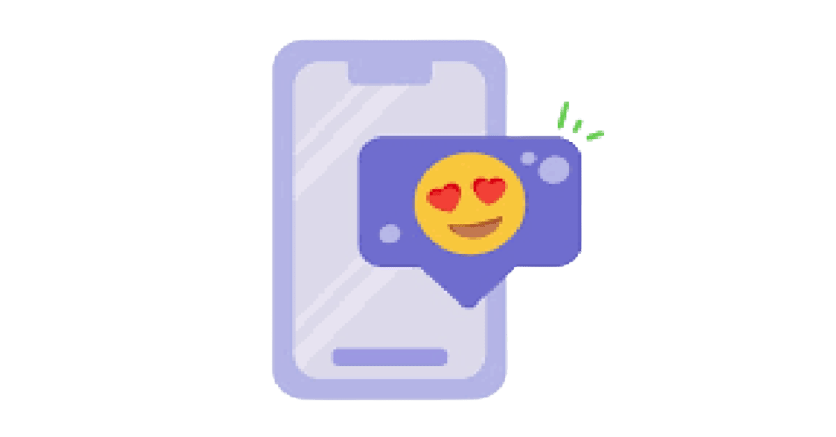 Customer Feedback Portal